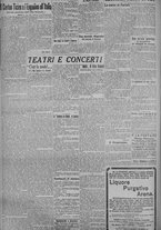 giornale/TO00185815/1915/n.70, 5 ed/004
